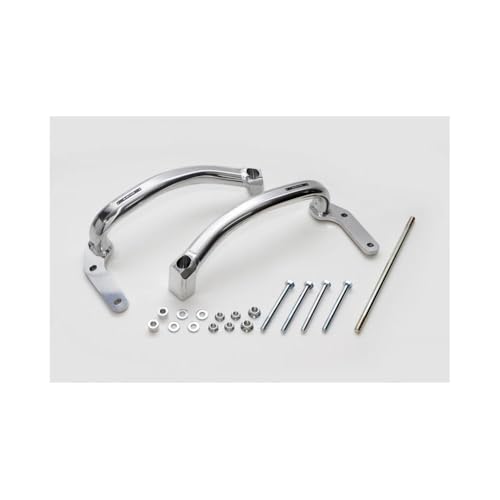 プロアクティブ　4本セット 楽天市場】プロアクティブセットの通販